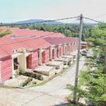 Prabowo Gebrak Pasar Properti! Kuota Rumah Subsidi Melonjak Drastis, Ada Apa?