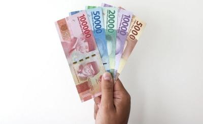 Terungkap! 8 Profesi dengan Gaji Menggiurkan di Indonesia, Nomor 1 Bikin Tercengang!