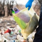 Terungkap! Strategi Rahasia Industri Konsumen Atasi Krisis Sampah Plastik