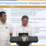 Terungkap! Rahasia Prabowo Ciptakan 3 Juta Lapangan Kerja Baru dalam Hitungan Bulan!