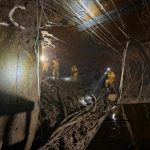 Tragedi Freeport: Longsor Maut Telan Korban, 5 Pekerja Belum Ditemukan!