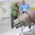 Harga Batu Bara Meroket, Pertambangan Hijau Jadi Jurus Ampuh?