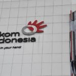 Geger! Telkom Rombak Jajaran Direksi, Kursi Wakil Direktur Utama Lenyap! Ada Apa?