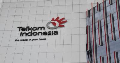 Geger! Telkom Rombak Jajaran Direksi, Kursi Wakil Direktur Utama Lenyap! Ada Apa?