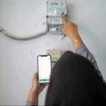 Listrik Hemat di Depan Mata! PLN Beri Diskon Gede-gedean, Begini Cara Klaimnya!