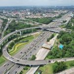 Rahasia Tersembunyi! Inilah 5 Jalan Tol 'Mini' di Indonesia yang Bikin Kamu Tercengang!