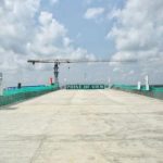 Tol Sentul-Karawang Barat: Investasi Rp34,75 Triliun Siap Digelontorkan! Kapan Mulai Dibangun?