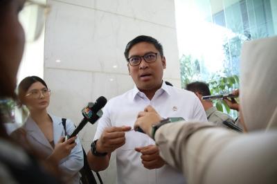 Prabowo Gebrak Meja! Impor Jagung & Gula Dihentikan, Ada Apa dengan Petani?