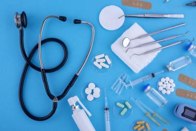 Terobosan! Indonesia Luncurkan AI Revolusioner untuk Layanan Kesehatan, Apa Dampaknya?