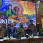 Minuman Manis Kena Pajak? Kemenkeu Siapkan Kejutan di Tahun 2026!