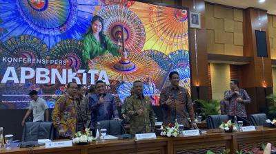 Minuman Manis Kena Pajak? Kemenkeu Siapkan Kejutan di Tahun 2026!
