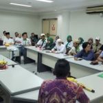 Pedagang Pasar DKI Menjerit! Autodebet Bikin Bangkrut?