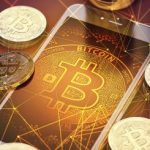 Bitcoin Cetak Rekor! Pajak Kripto Sumbang Triliunan Rupiah ke Kas Negara, Kok Bisa?