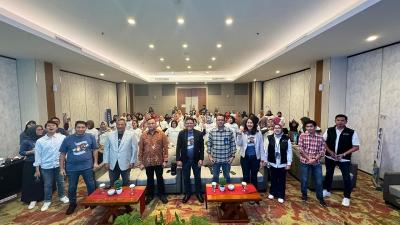 Emak-Emak Surabaya Jadi Incaran! Ada Apa Gerangan dengan Asuransi?