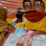 Dompet Auto Gendut! BLT Rp300 Ribu Cair Senin Ini, Apakah Anda Termasuk Penerima?