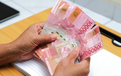 Dompet Kaget Oktober 2025! Siapa Saja yang Kebagian Rezeki Bansos? Cek KTP-mu Sekarang!