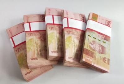 Dompet KPM Bergetar! Bansos PKH dan BPNT Oktober 2025 Siap Mendarat? Ini Bocorannya!