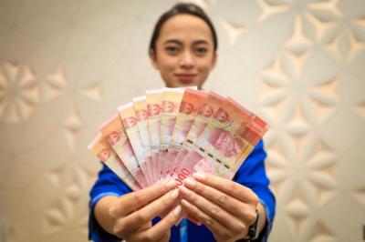 Bantuan Subsidi Upah (BSU) 2025: Kabar Baik atau Mimpi Buruk Bagi Pekerja? Cek Faktanya!