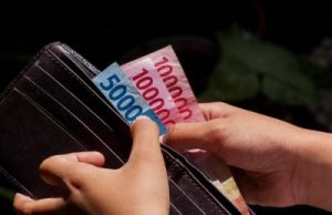 BLT Kesra Rp900 Ribu CAIR! BNI Jamin Tanpa Potongan, Benarkah?