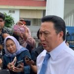 Boy Thohir Tambah Koleksi Saham EMAS: Ada Apa dengan Merdeka Gold?