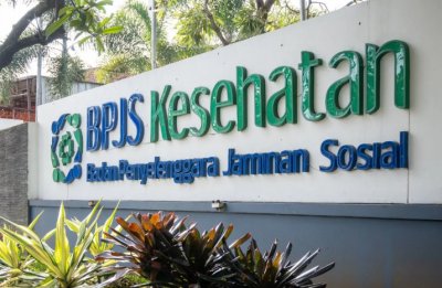 Kejutan! Tunggakan BPJS Kesehatan Lenyap? Ini Syarat dan Kriterianya!