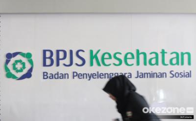 Geger! Iuran BPJS Kesehatan Berubah Total Oktober 2025? Ini Bocoran Terbarunya!