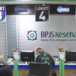 Rahasia Terungkap! Siapa Saja yang Berhak Bebas dari Utang BPJS Kesehatan?