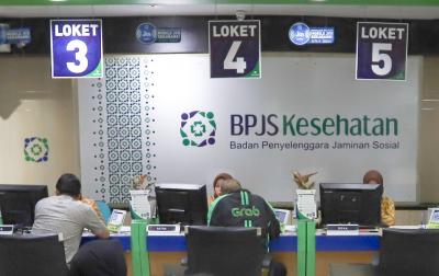 Rahasia Terungkap! Siapa Saja yang Berhak Bebas dari Utang BPJS Kesehatan?