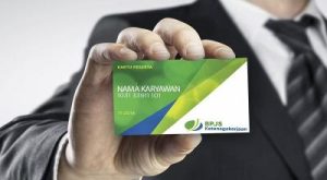 Kejutan! BPJS Ketenagakerjaan Bagikan Rp15 Juta Lebih Mudah, Begini Caranya!