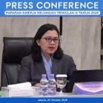 Kejutan BBRI! Siapkan Rp2,5 Triliun untuk Borong Saham Sendiri, Ada Apa?