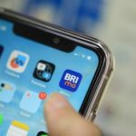 Kejutan Awal Tahun! BRI Siap Kucurkan Dividen Jumbo di Januari 2026, Segini Potensinya!