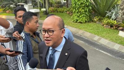 Sampah Jadi Cuan! 107 Investor Berebut Proyek Energi Terbarukan, Ada Apa?