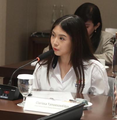 Ekonomi RI Bisa Meledak 8%! Kuncinya Bukan di Konglomerat, Tapi Emak-Emak Jualan Online?