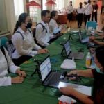 PNS 2026: Mimpi Jadi Abdi Negara Terancam Gagal? Kabar Buruk dari Pemerintah!