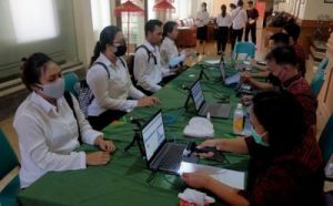 PNS 2026: Mimpi Jadi Abdi Negara Terancam Gagal? Kabar Buruk dari Pemerintah!