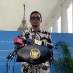 Skandal Pajak Terbongkar! 26 Oknum Dipecat, Ada Apa dengan Dirjen?