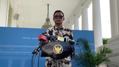 Skandal Pajak Terbongkar! 26 Oknum Dipecat, Ada Apa dengan Dirjen?