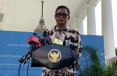 Oknum Pajak Tigaraksa Diduga Peras Wajib Pajak? Dirjen Pajak Turun Gunung!