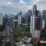 Kejutan! Beli Rumah di Jakarta Kini Lebih Mudah? Ada Diskon BPHTB Gede-gedean!