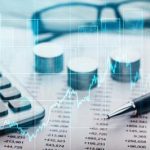 Ekonomi Indonesia Terbang Tinggi di Kuartal III-2025? Bocoran dari Bank Indonesia Bikin Penasaran!