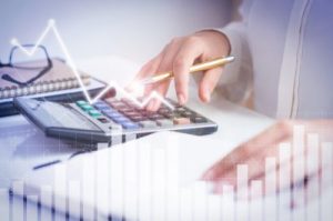 Geger! Upah Minimum 2026 Naik Drastis? Bocoran Angka Ideal Bikin Pekerja Sumringah!