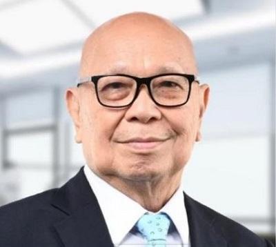 Geger! Baru Setahun Jabat, Dirut Garuda Indonesia Dicopot? Ini Alasan Mengejutkan di Baliknya!