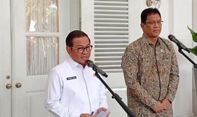 Kantor Pusat Bank Jakarta Bakal Berdiri di SCBD! Restu Menkeu Jadi Kunci?