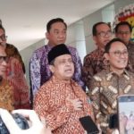 RI Jadi Kiblat Halal Dunia? Kepala BPJPH Ungkap Fakta Mengejutkan!