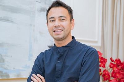 Sultan Andara vs Raja Konten: Siapa Lebih Tajir? Intip Kekayaan Raffi Ahmad dan Atta Halilintar yang Bikin Melongo!