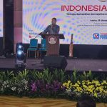 Terungkap! Prabowo Hampir Terima Suap Rp15 Triliun? Kisah Hashim Bikin Tercengang!