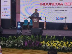 Terungkap! Prabowo Hampir Terima Suap Rp15 Triliun? Kisah Hashim Bikin Tercengang!