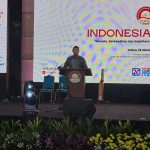 Terungkap! Prabowo Selamatkan Triliunan Rupiah dari Hutan Lindung yang Dirampok Pengusaha Nakal?