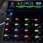 11 Perusahaan Antre IPO! BEI: Jangan Cuma Kuantitas, Kualitas Nomor Satu!