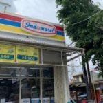 Ritel Raksasa Terancam? Pemerintah Ungkap Fakta Mengejutkan Soal Indomaret & Alfamart!